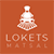 Logo_LOK_50x50 Logo_LOK_50x50