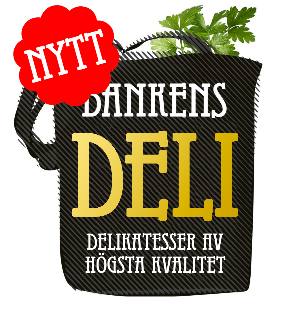 deli-nytt deli-nytt